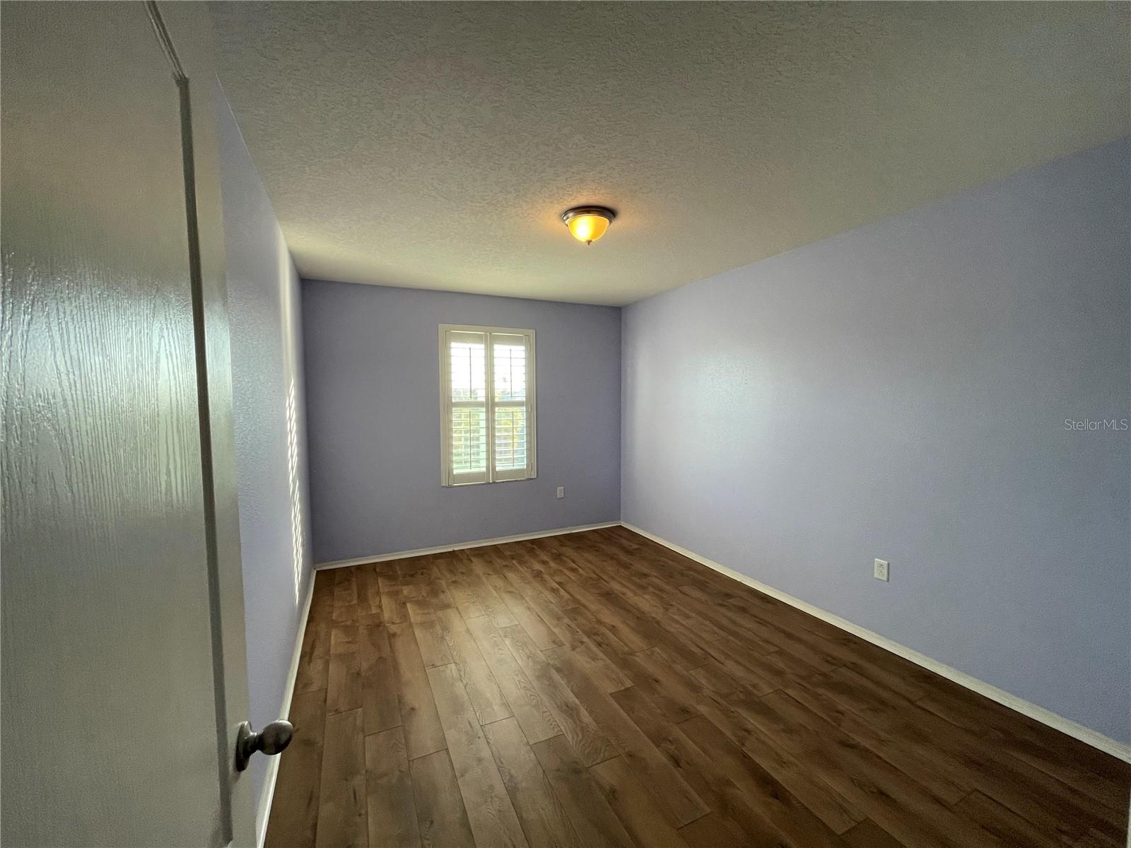 228 Star Shell Dr Property Photo 39