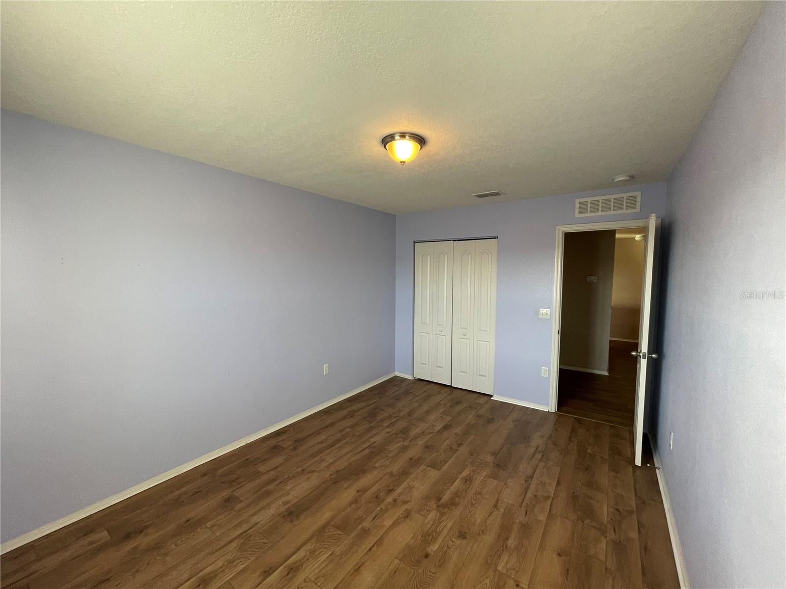 228 Star Shell Dr Property Photo 40
