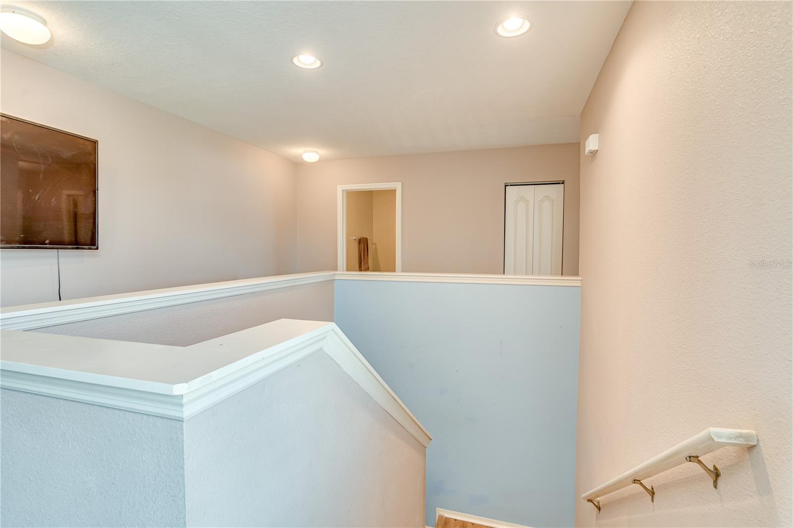 228 Star Shell Dr Property Photo 44
