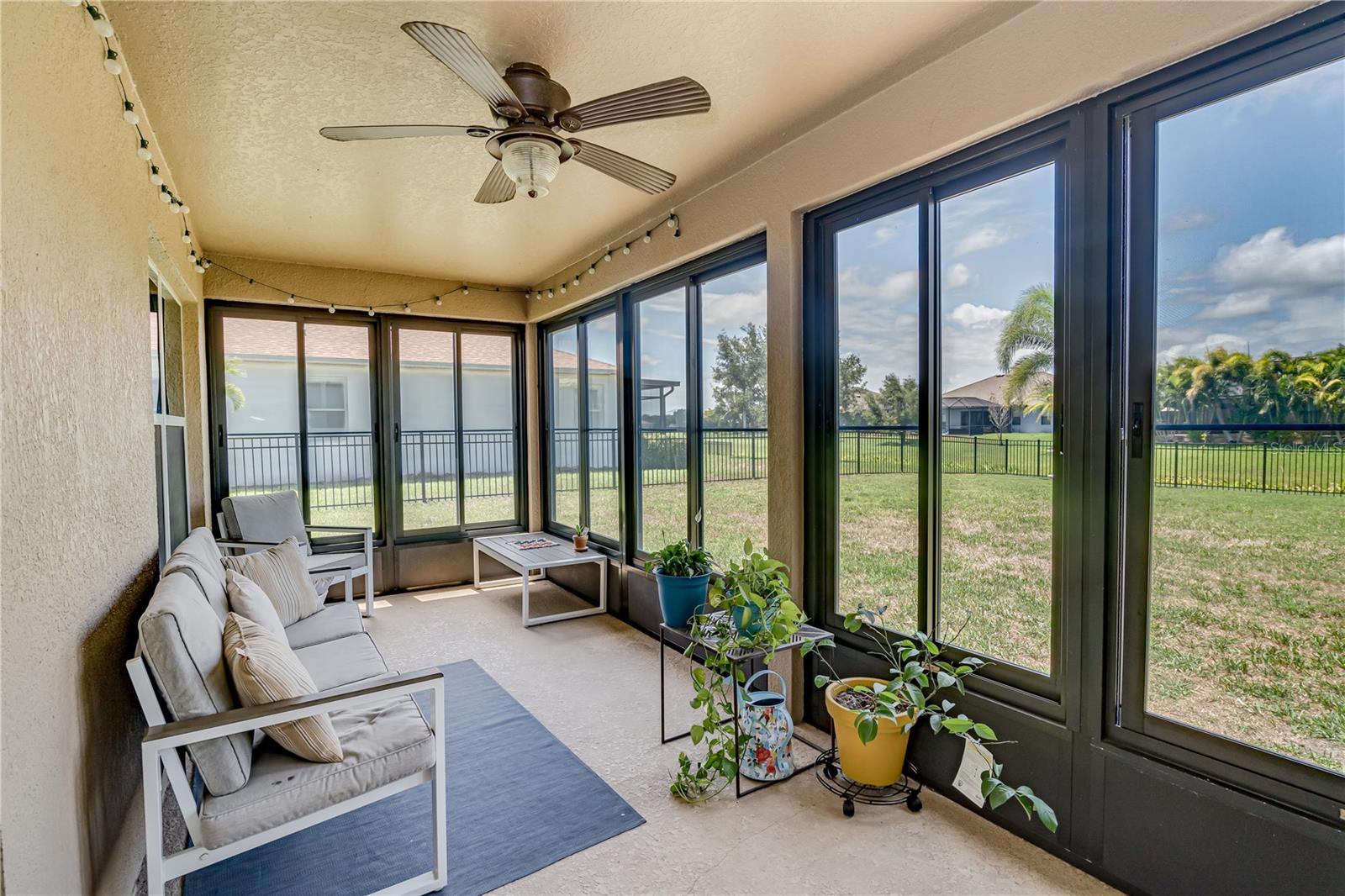 228 Star Shell Dr Property Photo 45