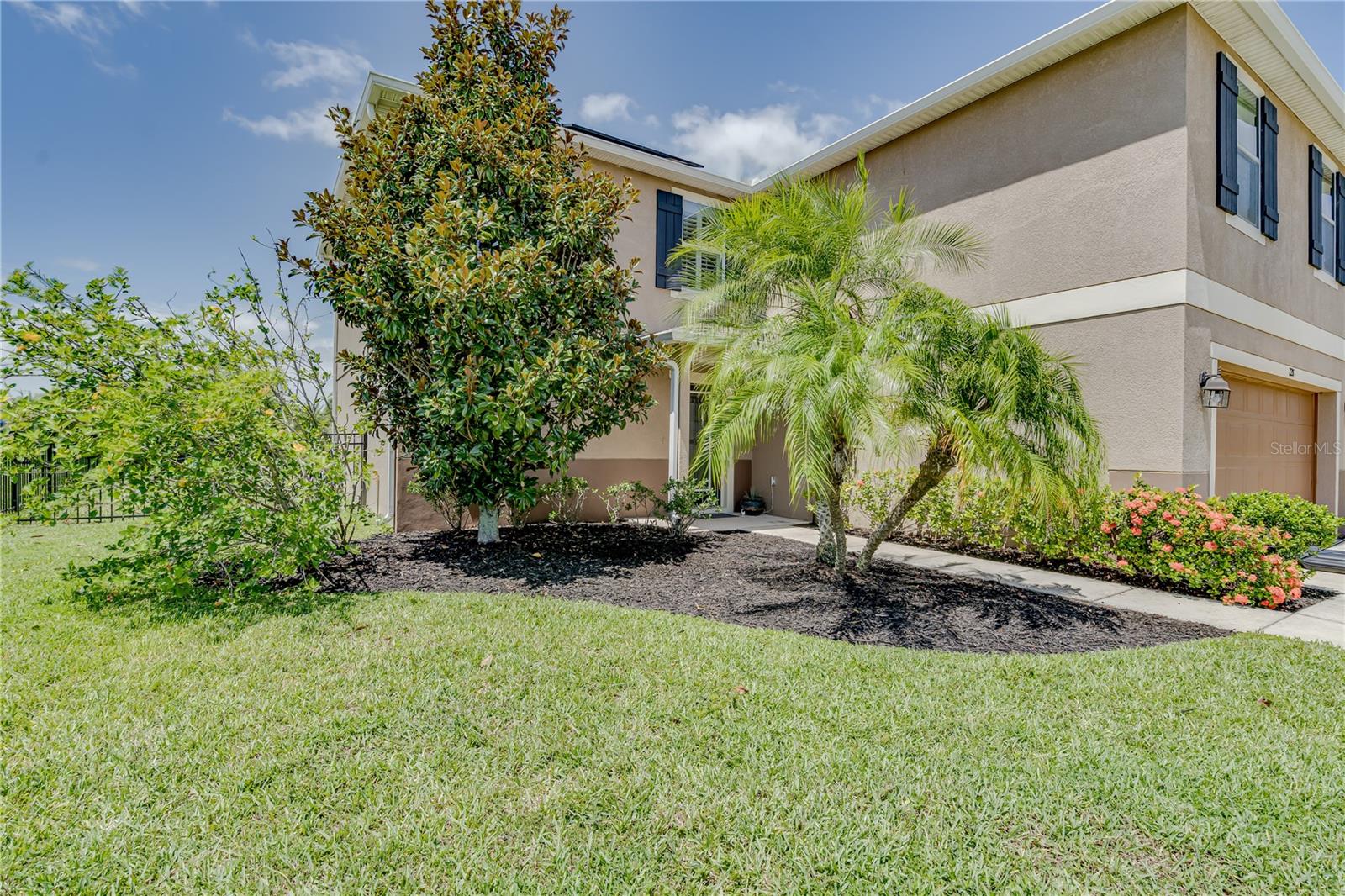 228 Star Shell Dr Property Photo 48