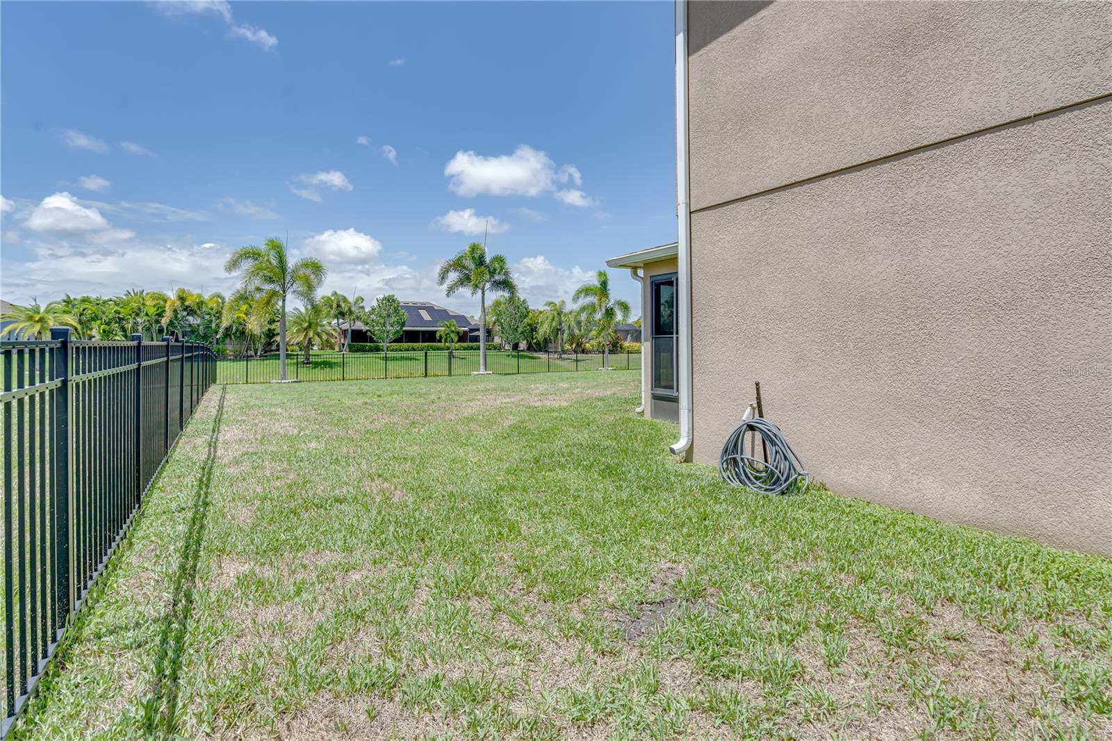 228 Star Shell Dr Property Photo 50