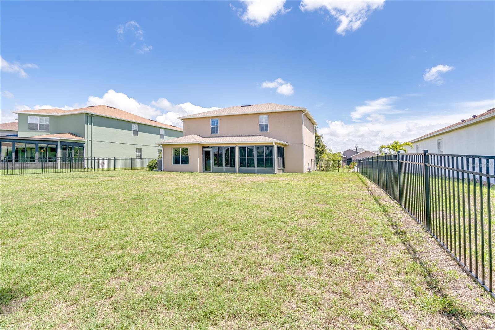 228 Star Shell Dr Property Photo 51