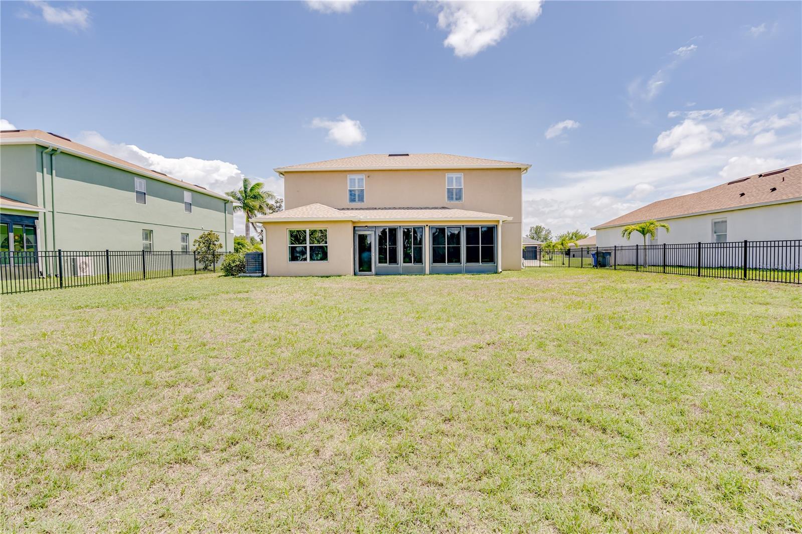228 Star Shell Dr Property Photo 52
