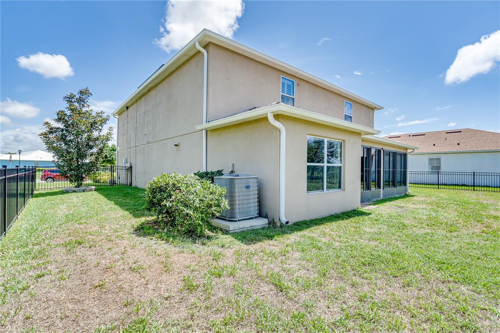 228 Star Shell Dr Property Photo 54