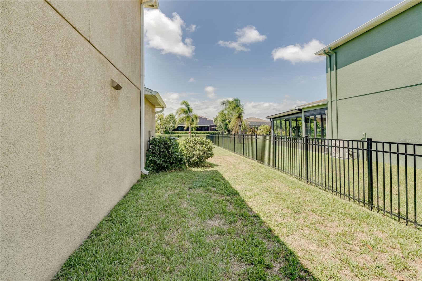 228 Star Shell Dr Property Photo 56