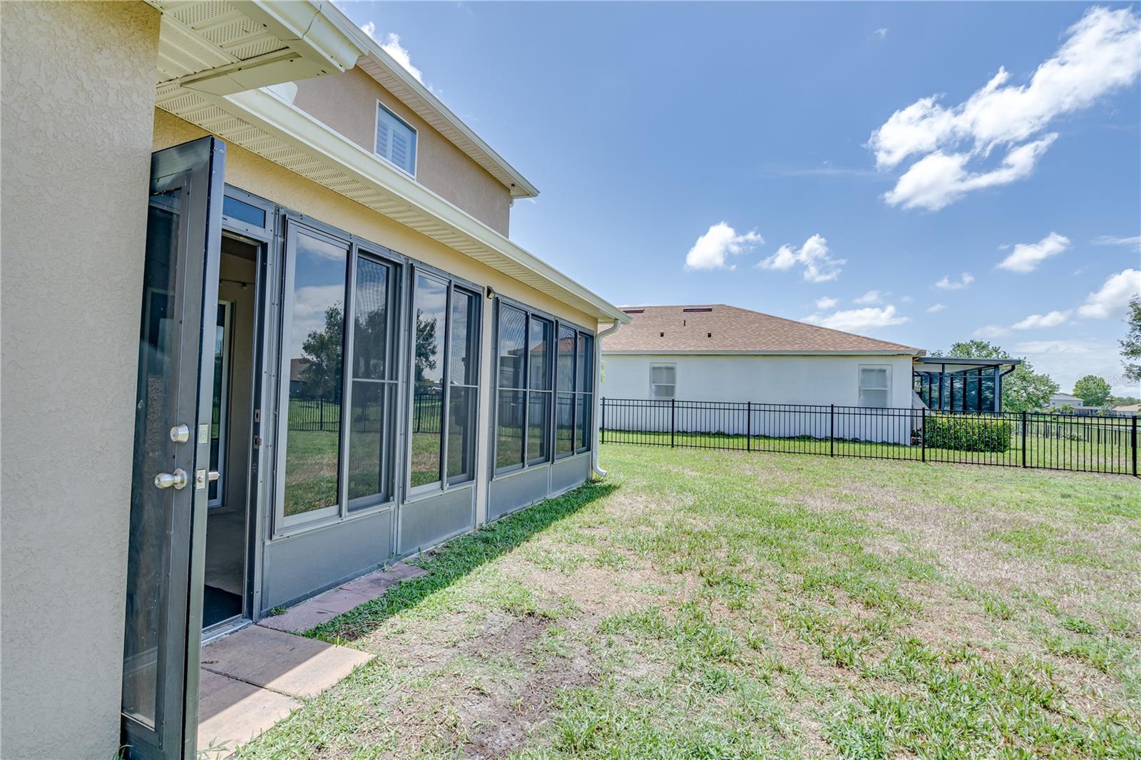 228 Star Shell Dr Property Photo 57