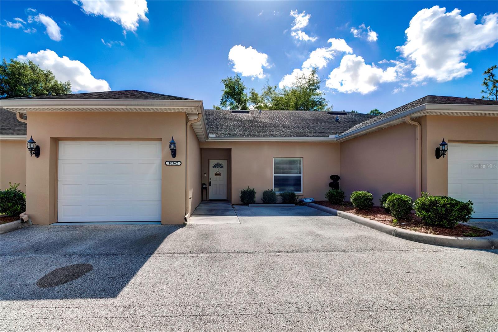 10362 Chalmer St #10362 Property Photo 1