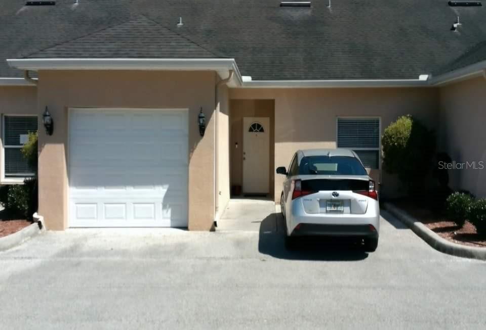10362 Chalmer St #10362 Property Photo 4