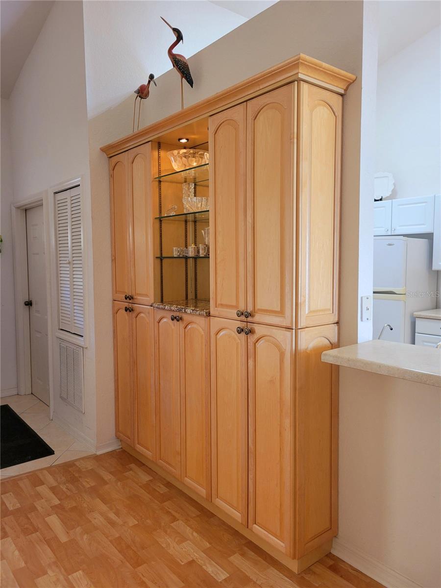 10362 Chalmer St #10362 Property Photo 7