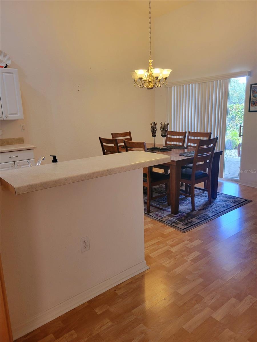 10362 Chalmer St #10362 Property Photo 8