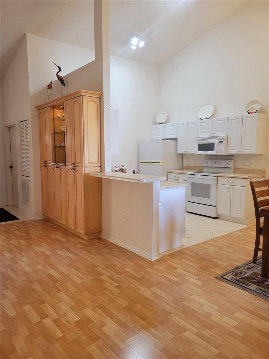 10362 Chalmer St #10362 Property Photo 9