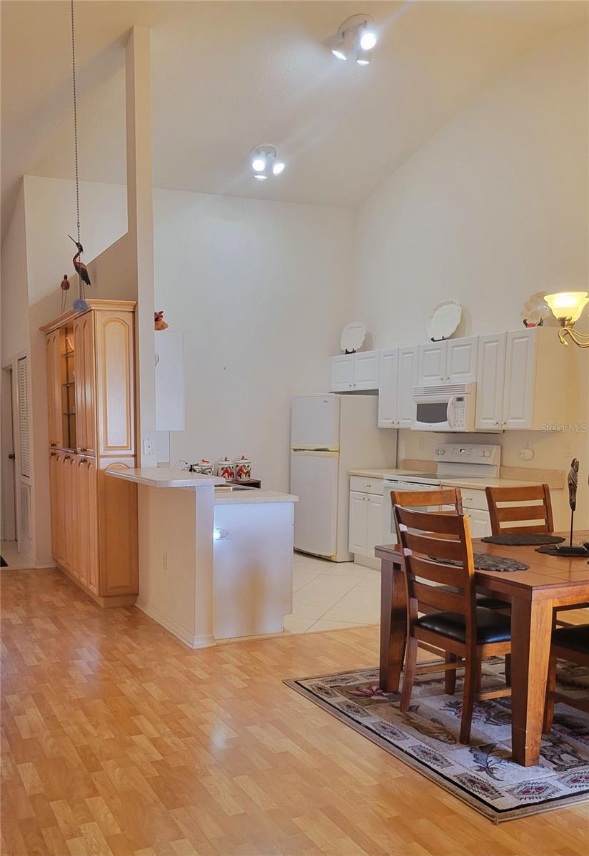 10362 Chalmer St #10362 Property Photo 10