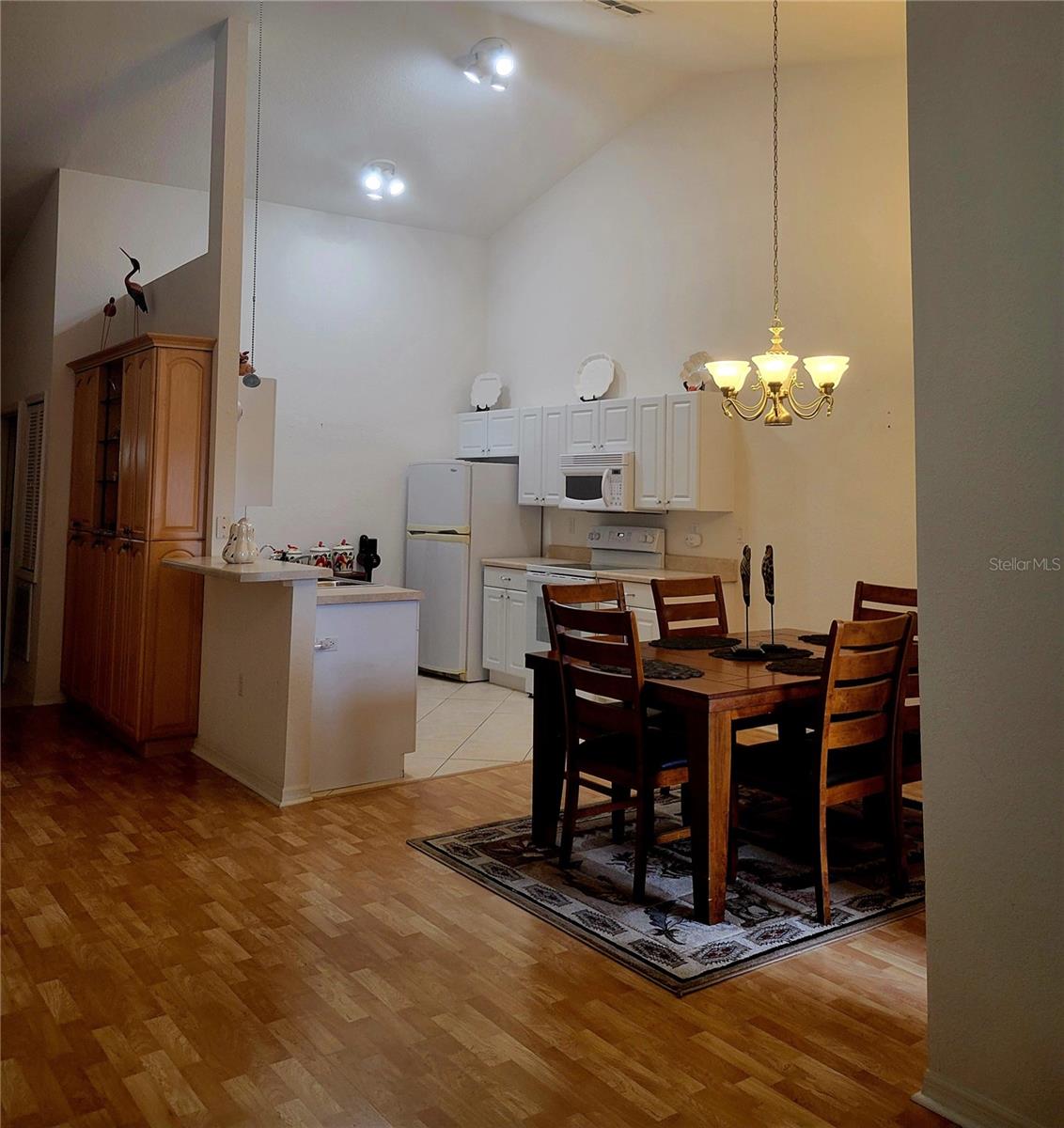 10362 Chalmer St #10362 Property Photo 11