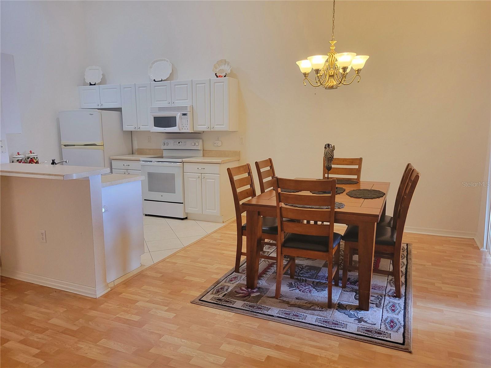 10362 Chalmer St #10362 Property Photo 12