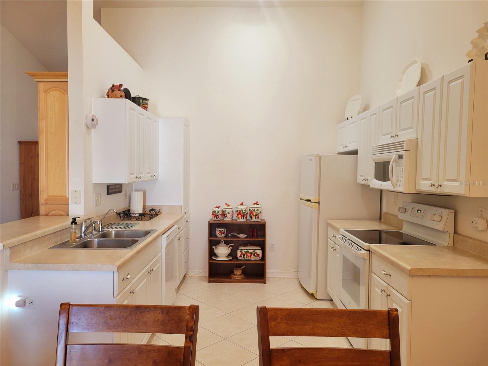10362 Chalmer St #10362 Property Photo 13