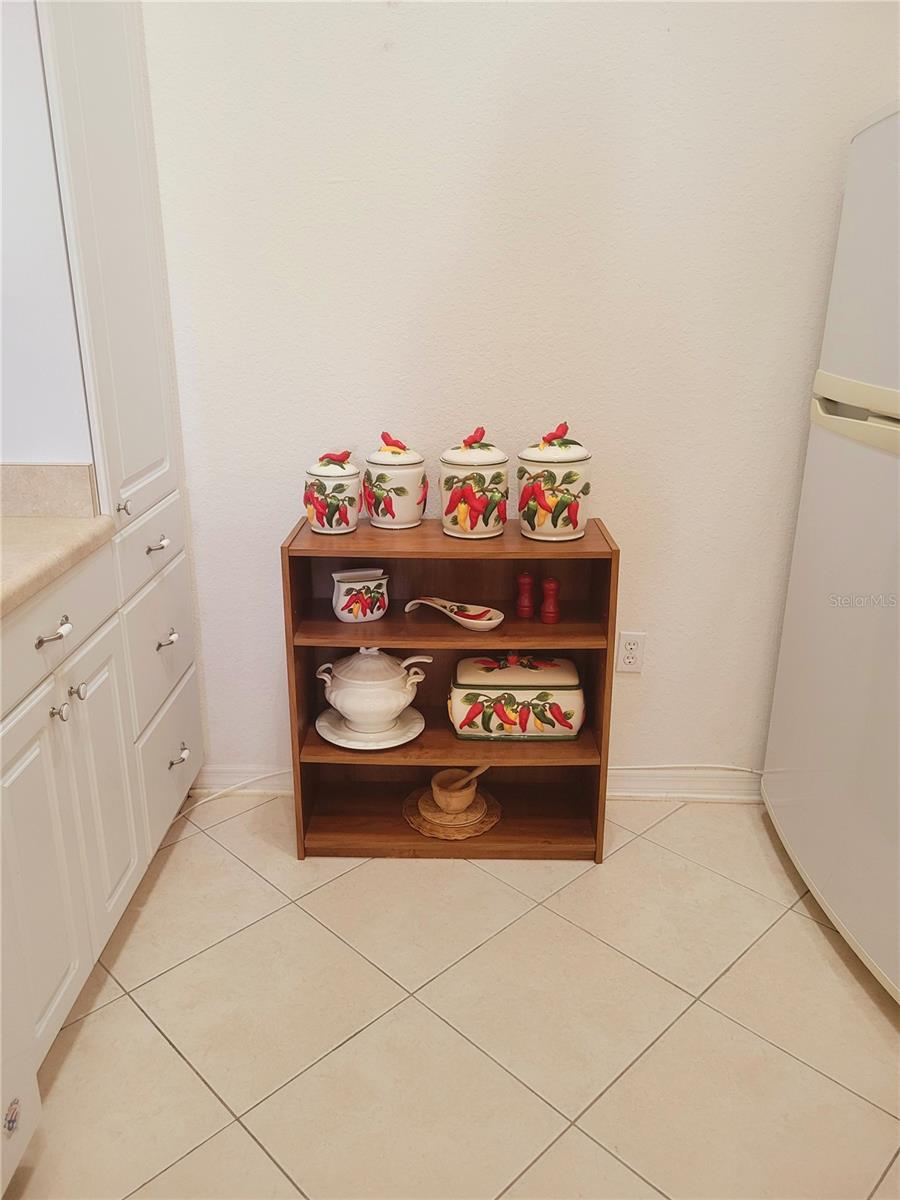 10362 Chalmer St #10362 Property Photo 14