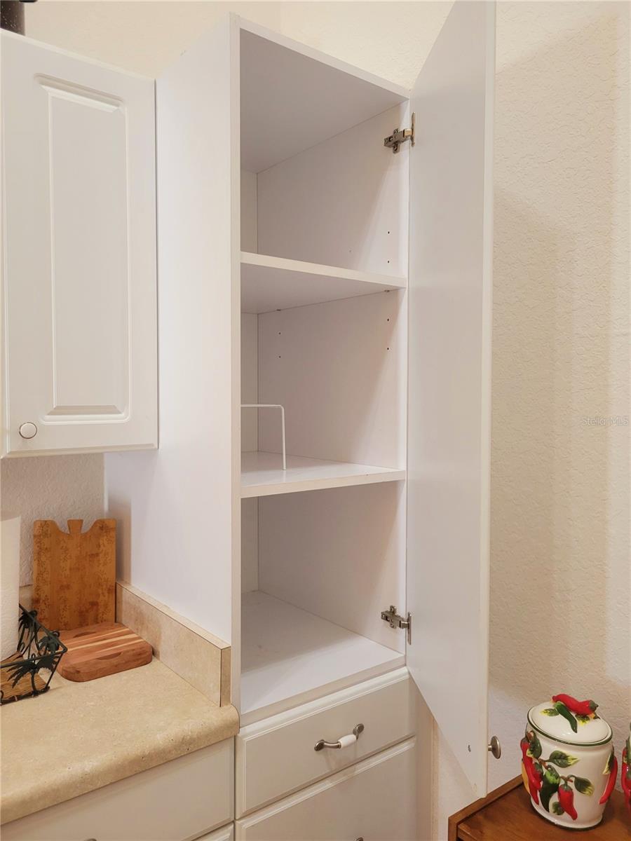 10362 Chalmer St #10362 Property Photo 15