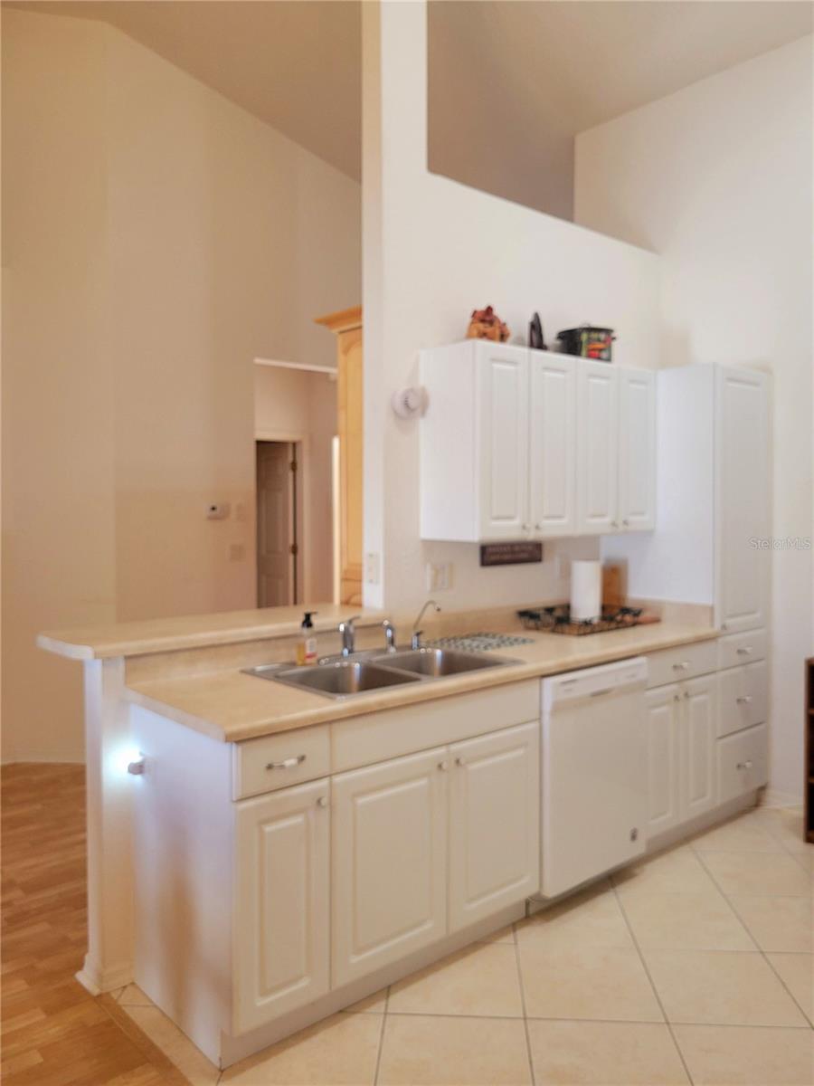 10362 Chalmer St #10362 Property Photo 16