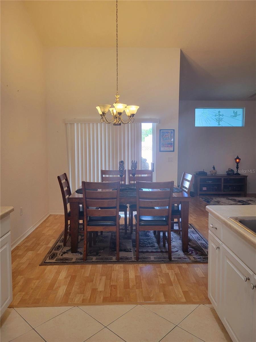 10362 Chalmer St #10362 Property Photo 19
