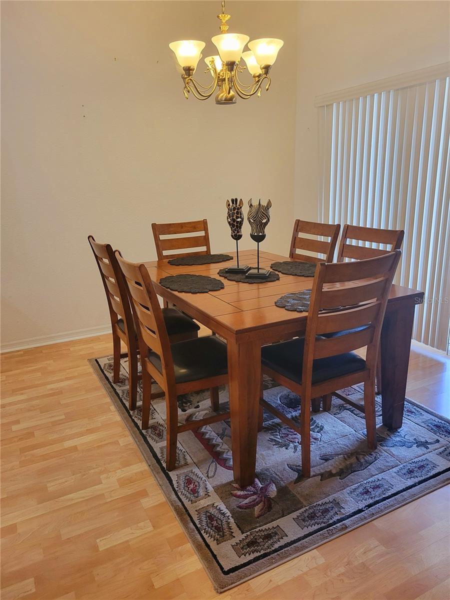 10362 Chalmer St #10362 Property Photo 20