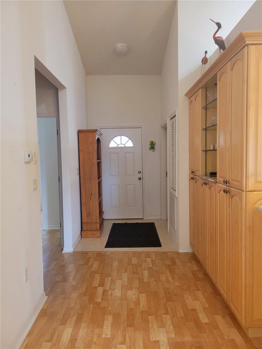 10362 Chalmer St #10362 Property Photo 21