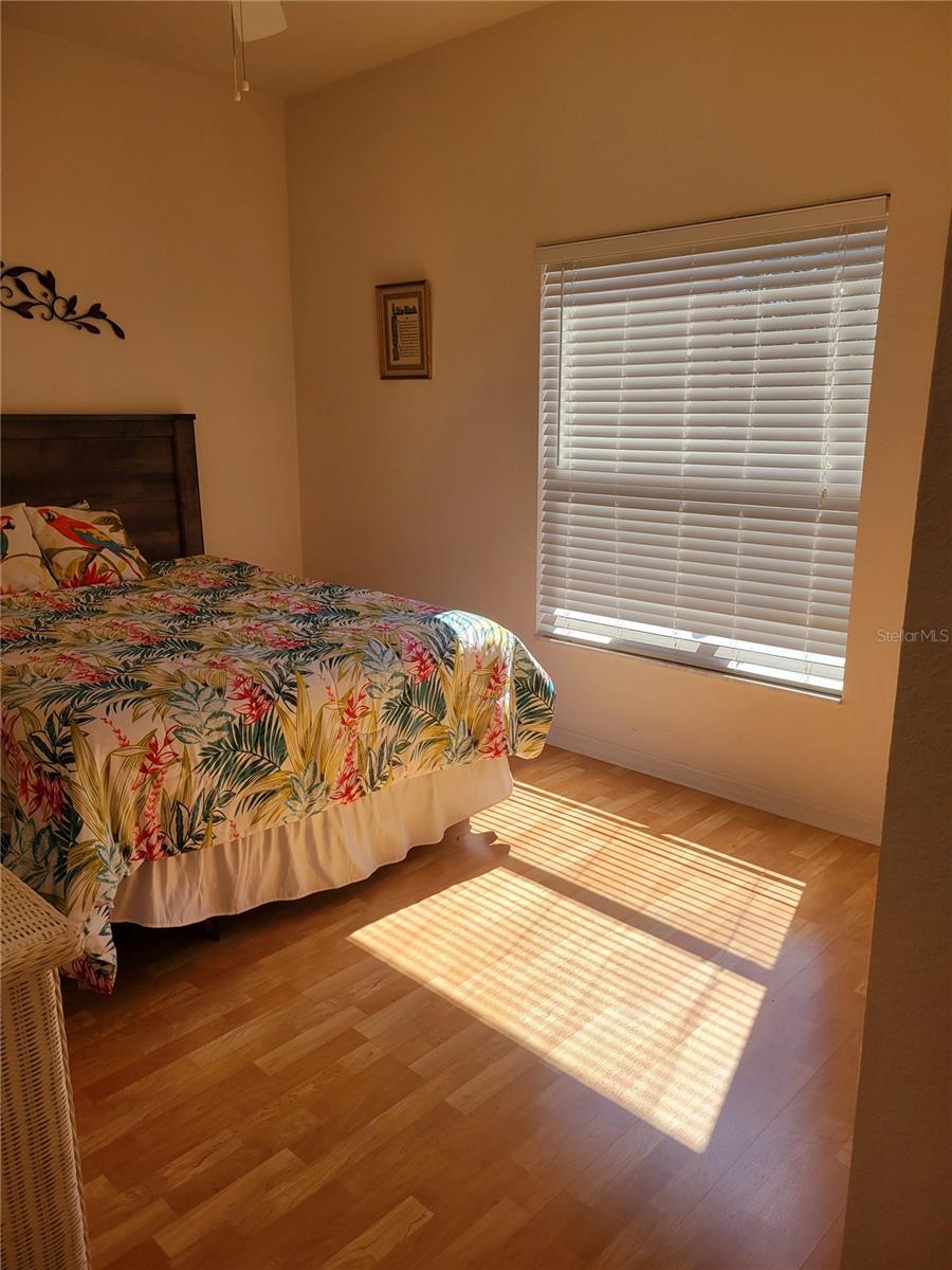 10362 Chalmer St #10362 Property Photo 23
