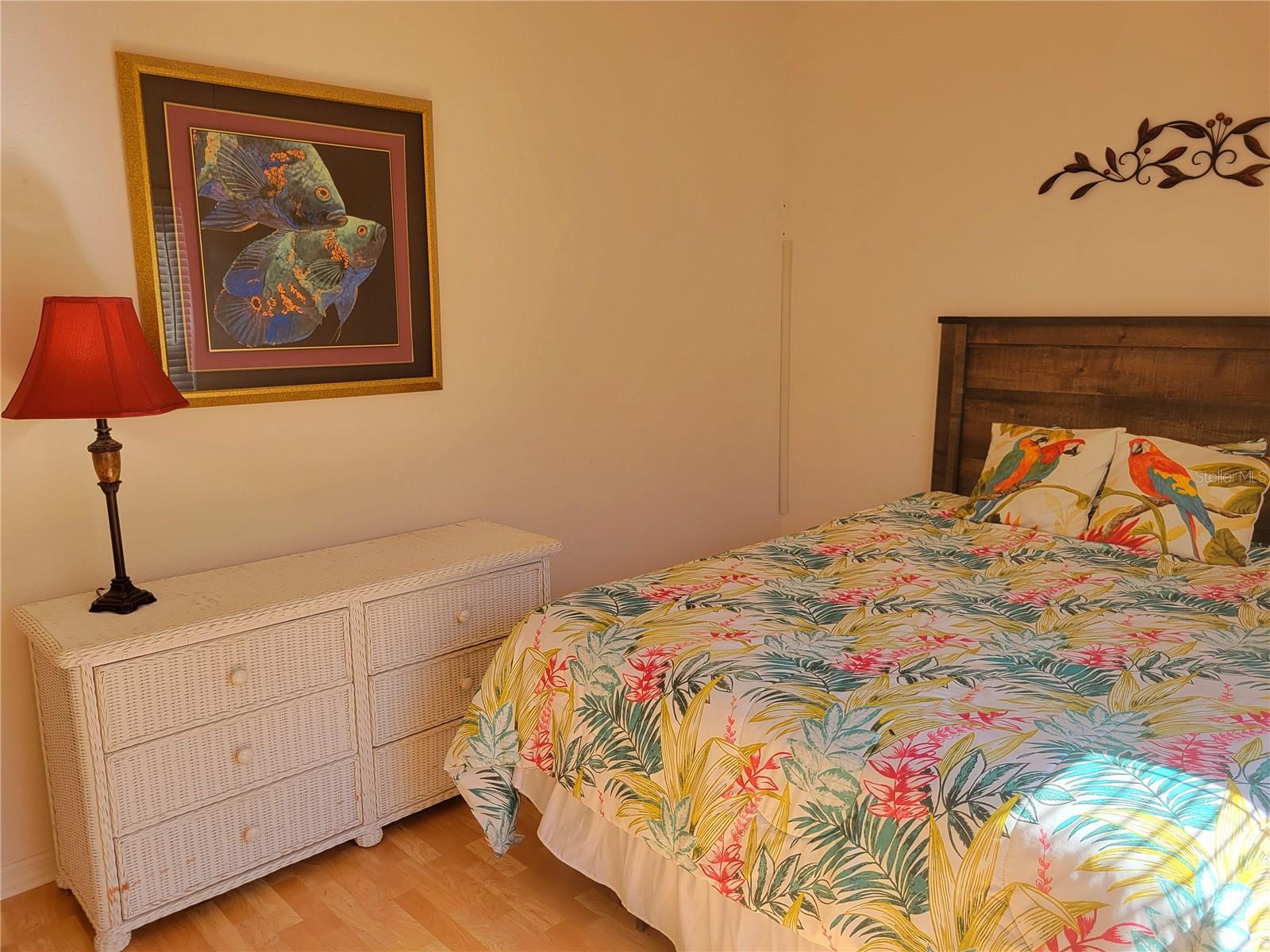 10362 Chalmer St #10362 Property Photo 24