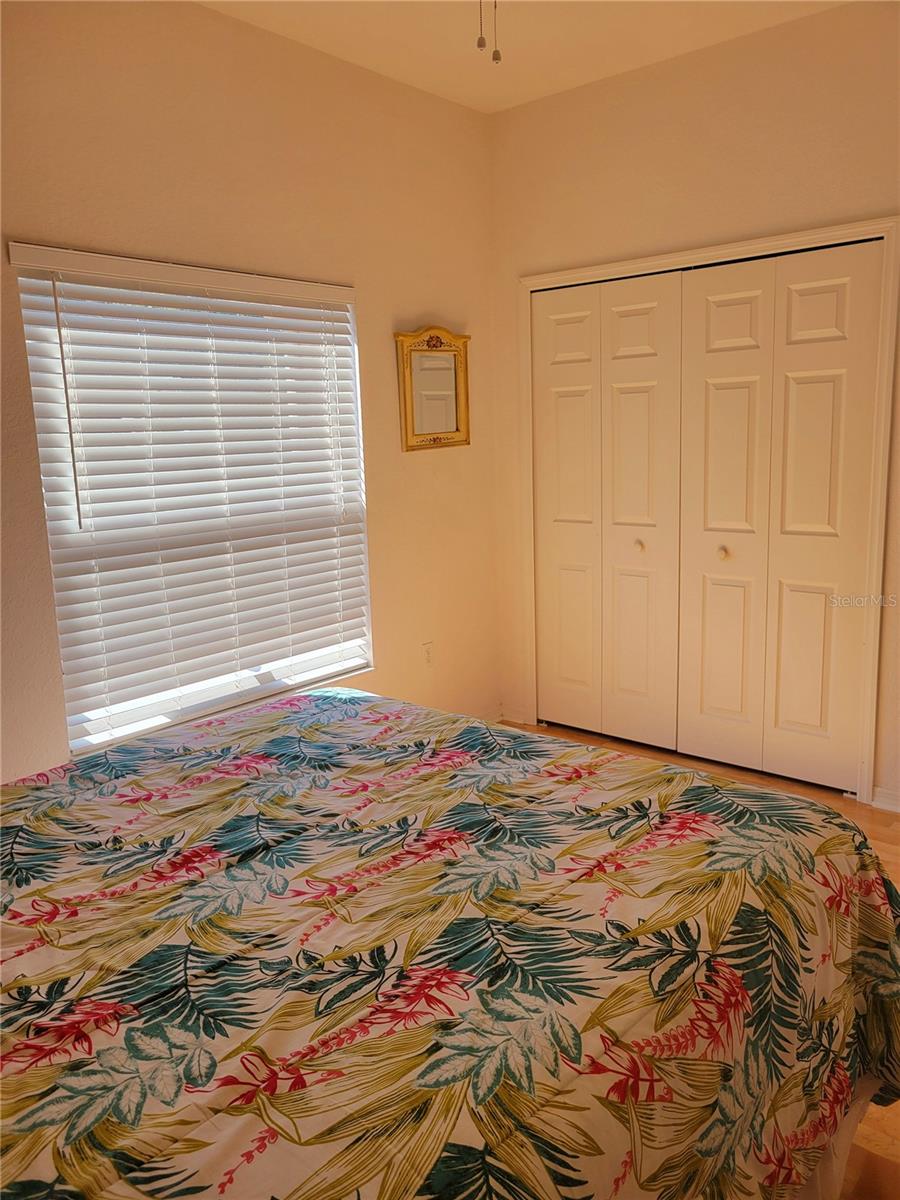 10362 Chalmer St #10362 Property Photo 25