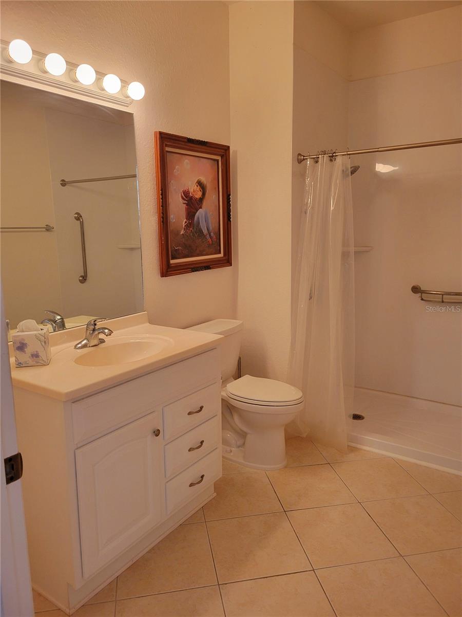 10362 Chalmer St #10362 Property Photo 26