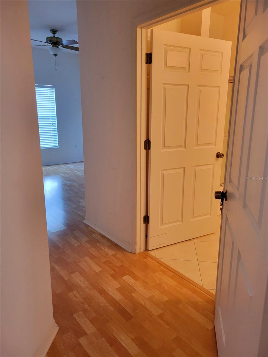 10362 Chalmer St #10362 Property Photo 28