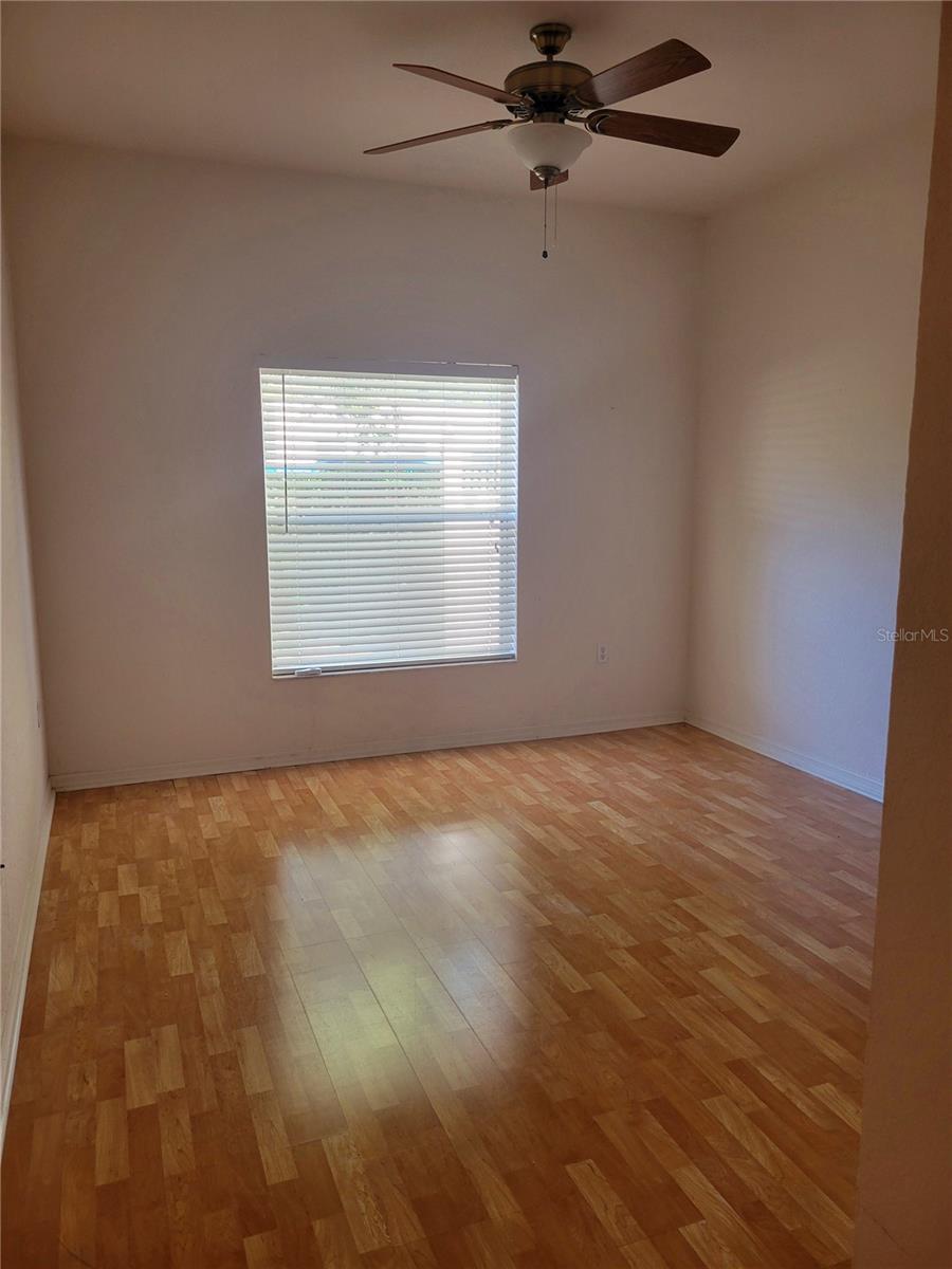 10362 Chalmer St #10362 Property Photo 29