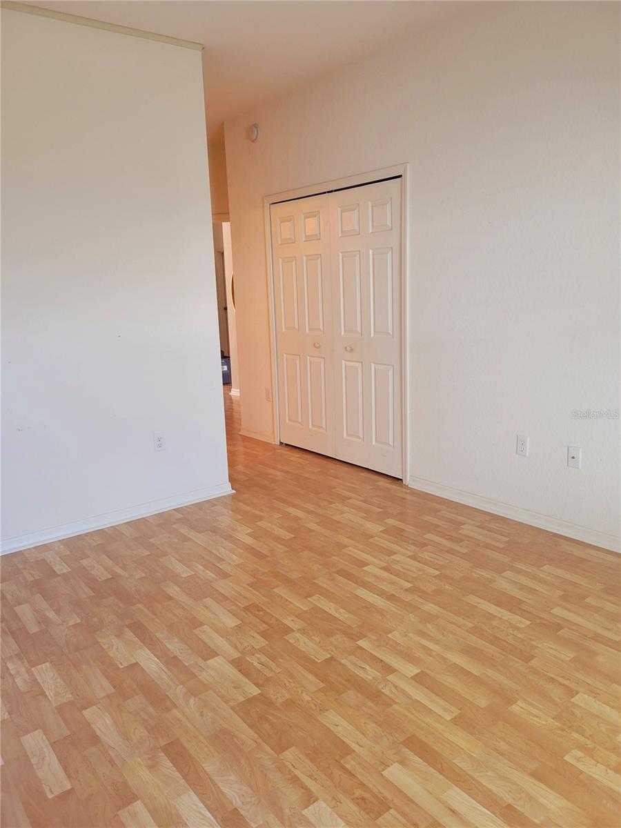 10362 Chalmer St #10362 Property Photo 30