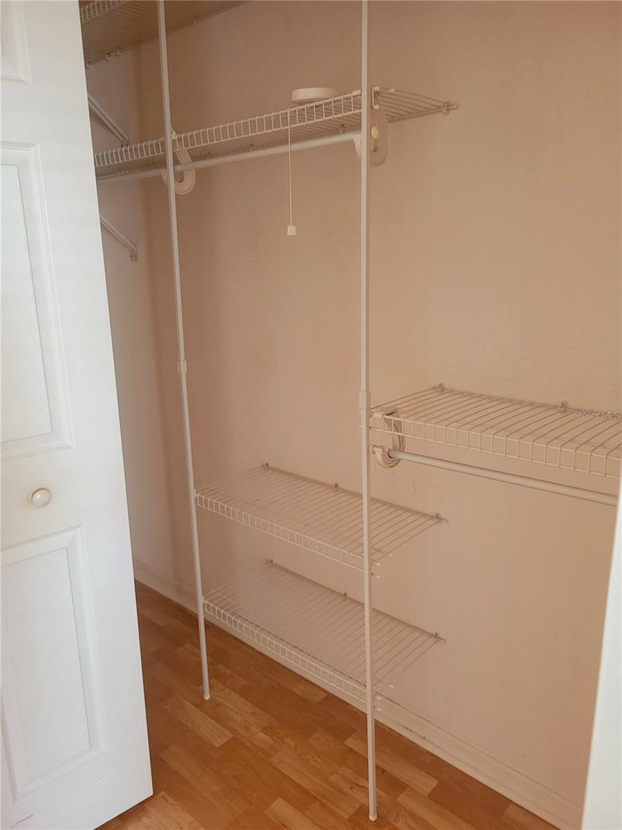 10362 Chalmer St #10362 Property Photo 31