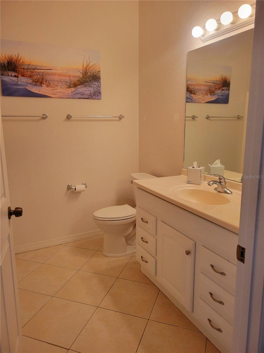 10362 Chalmer St #10362 Property Photo 32