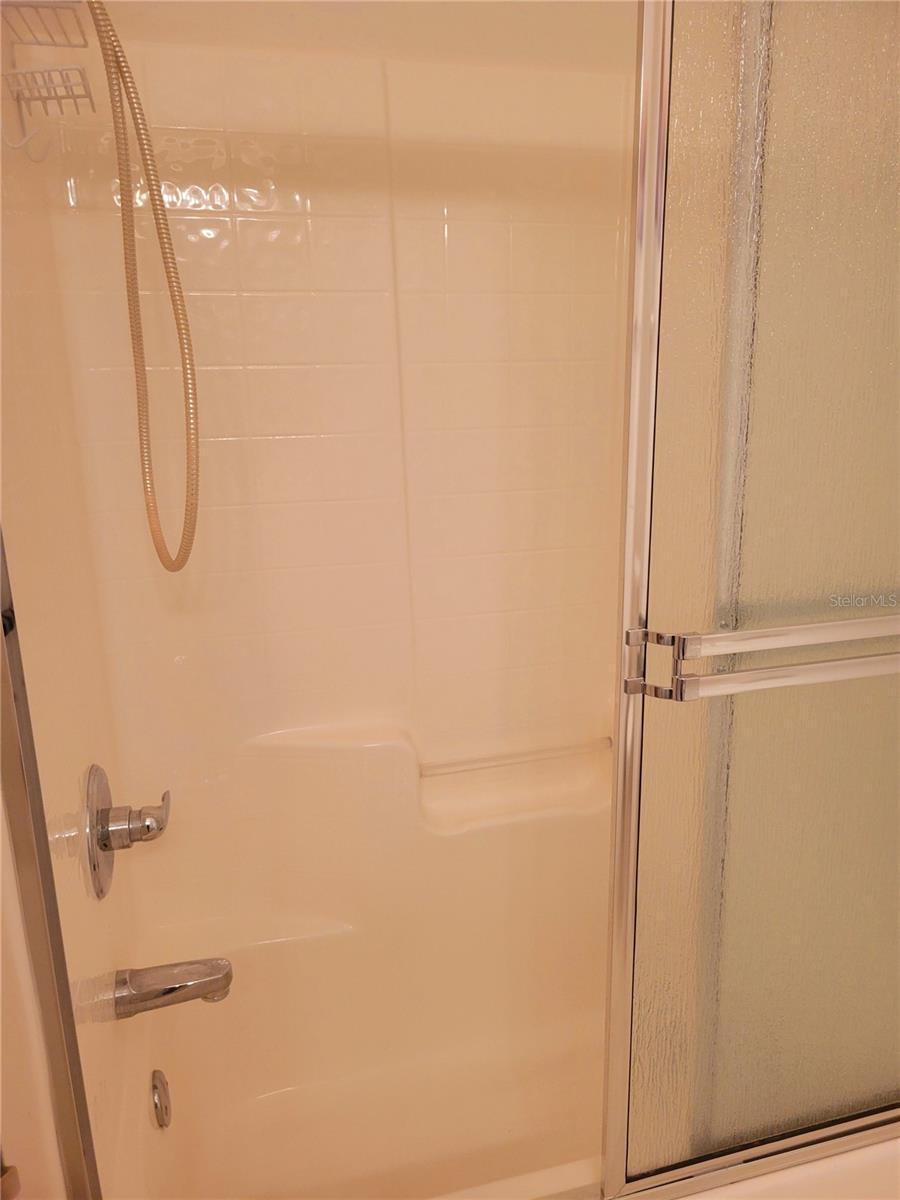 10362 Chalmer St #10362 Property Photo 33
