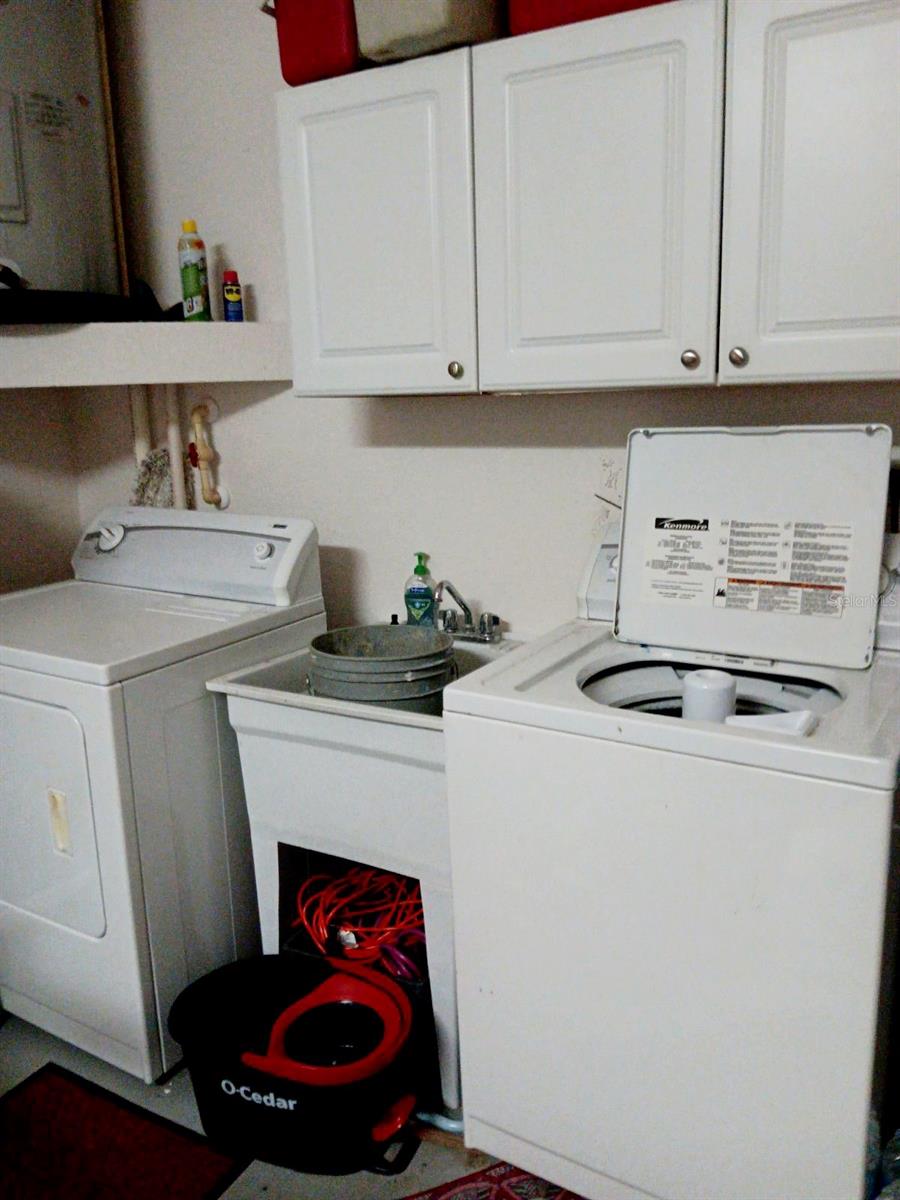 10362 Chalmer St #10362 Property Photo 34