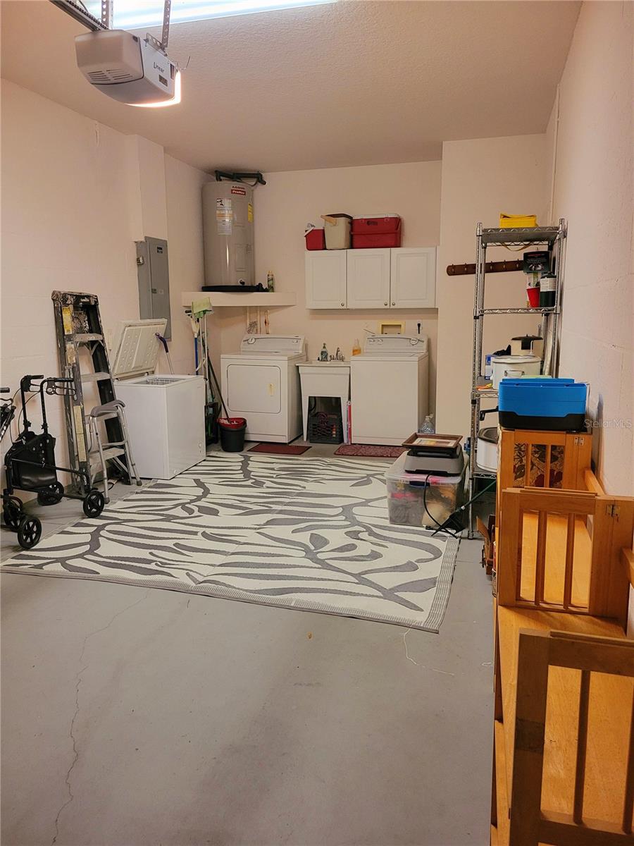 10362 Chalmer St #10362 Property Photo 35