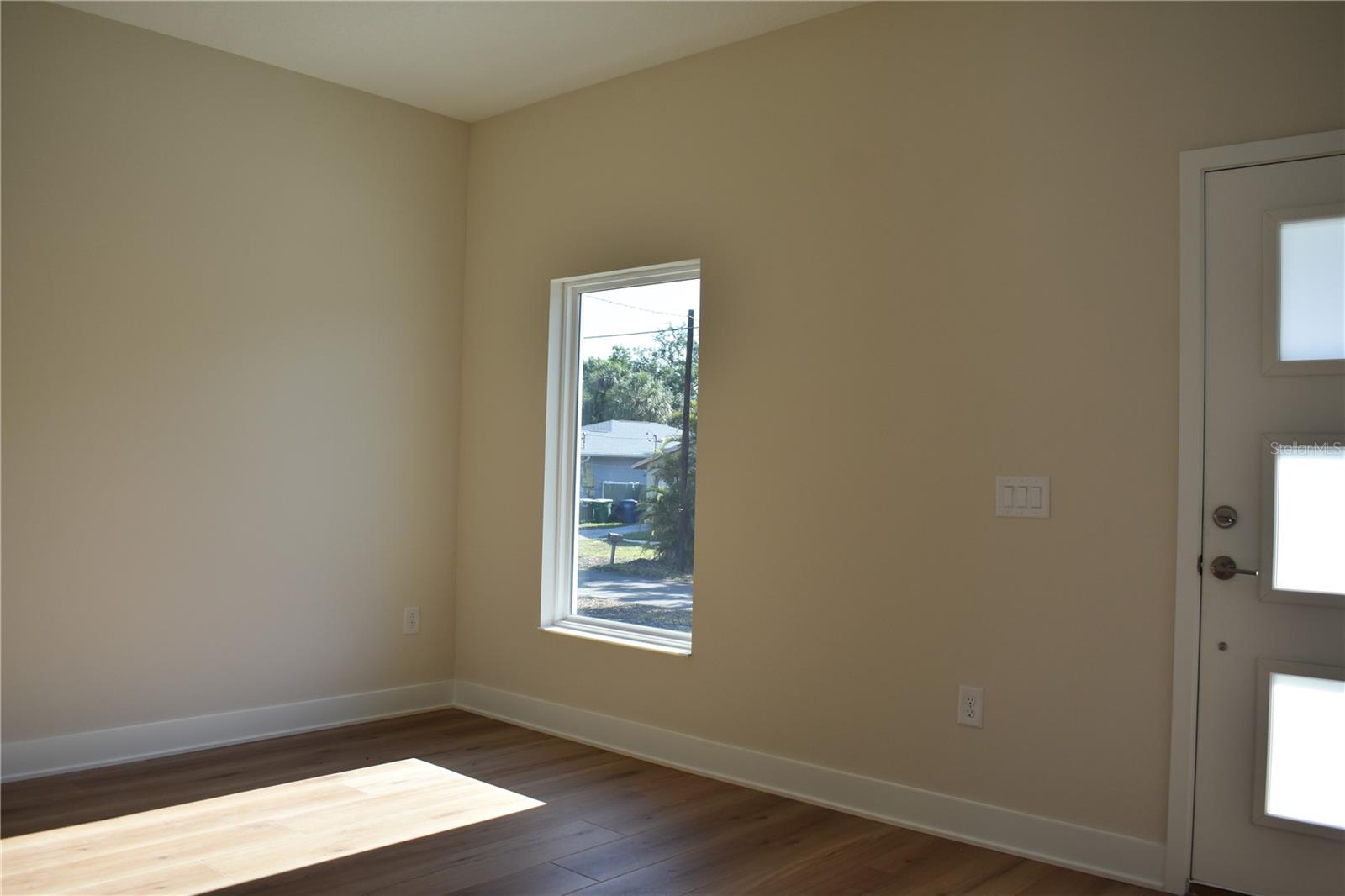 7615 S Swoope St Property Photo 6