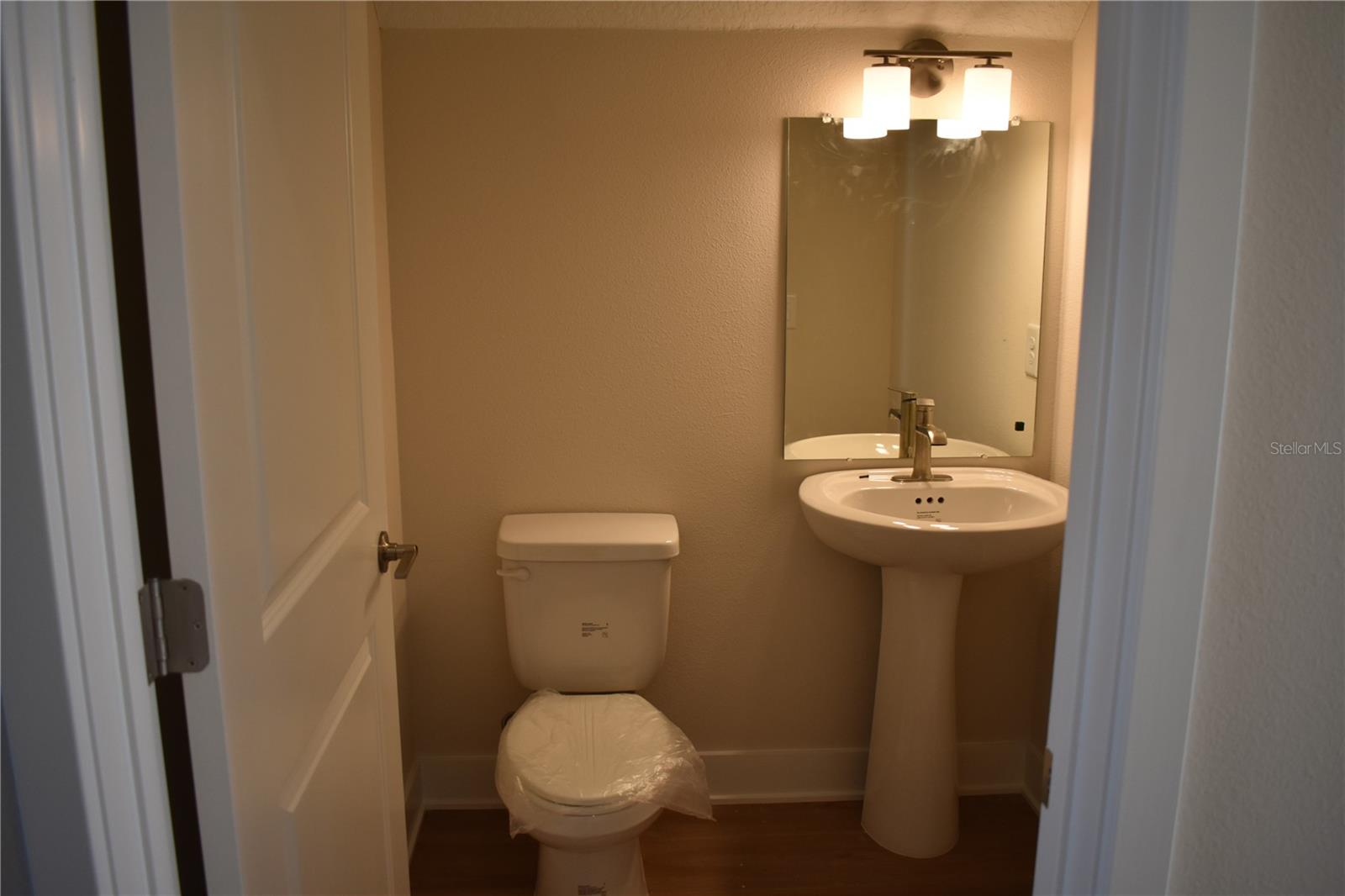 7615 S Swoope St Property Photo 8