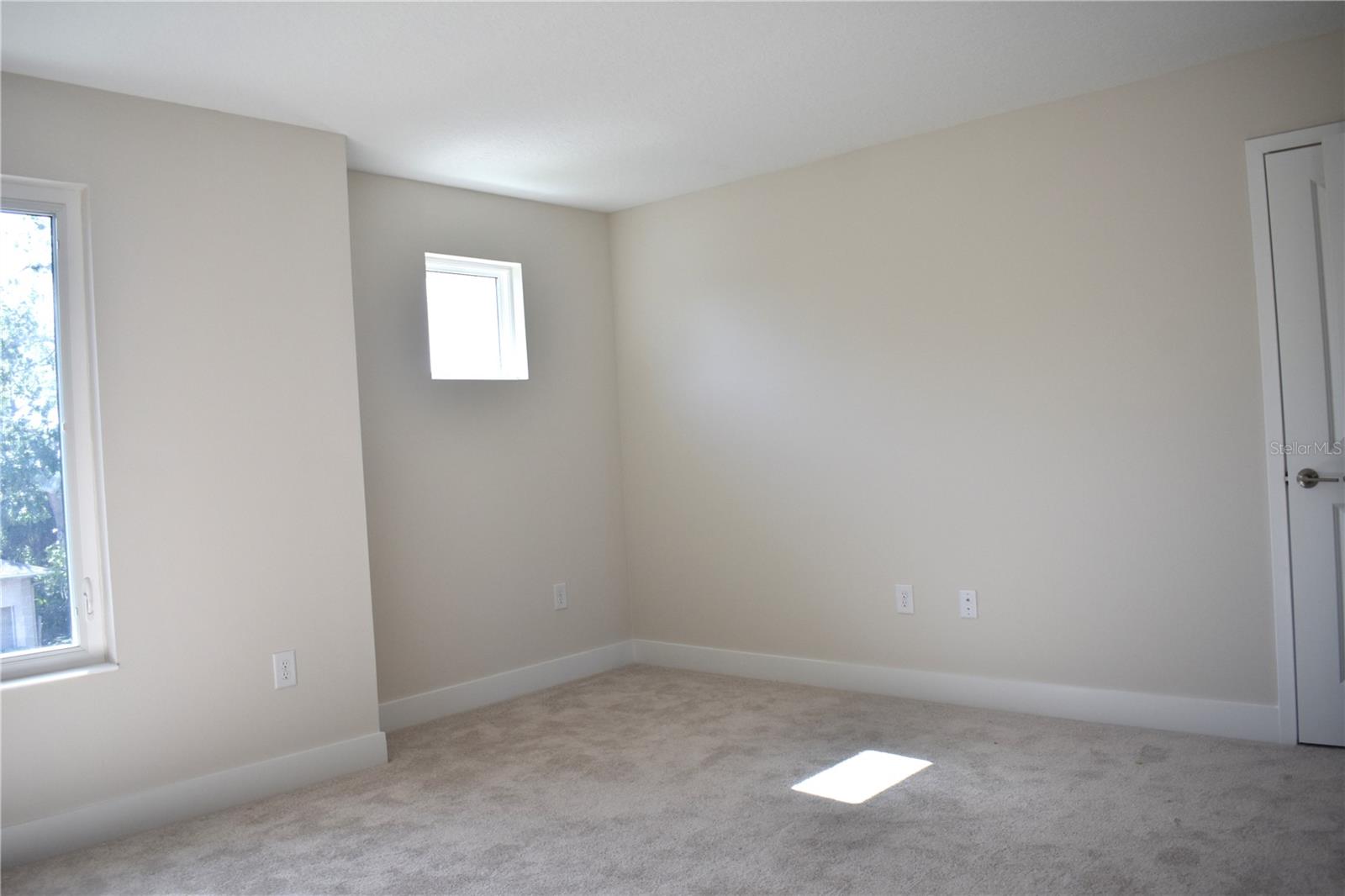 7615 S Swoope St Property Photo 20
