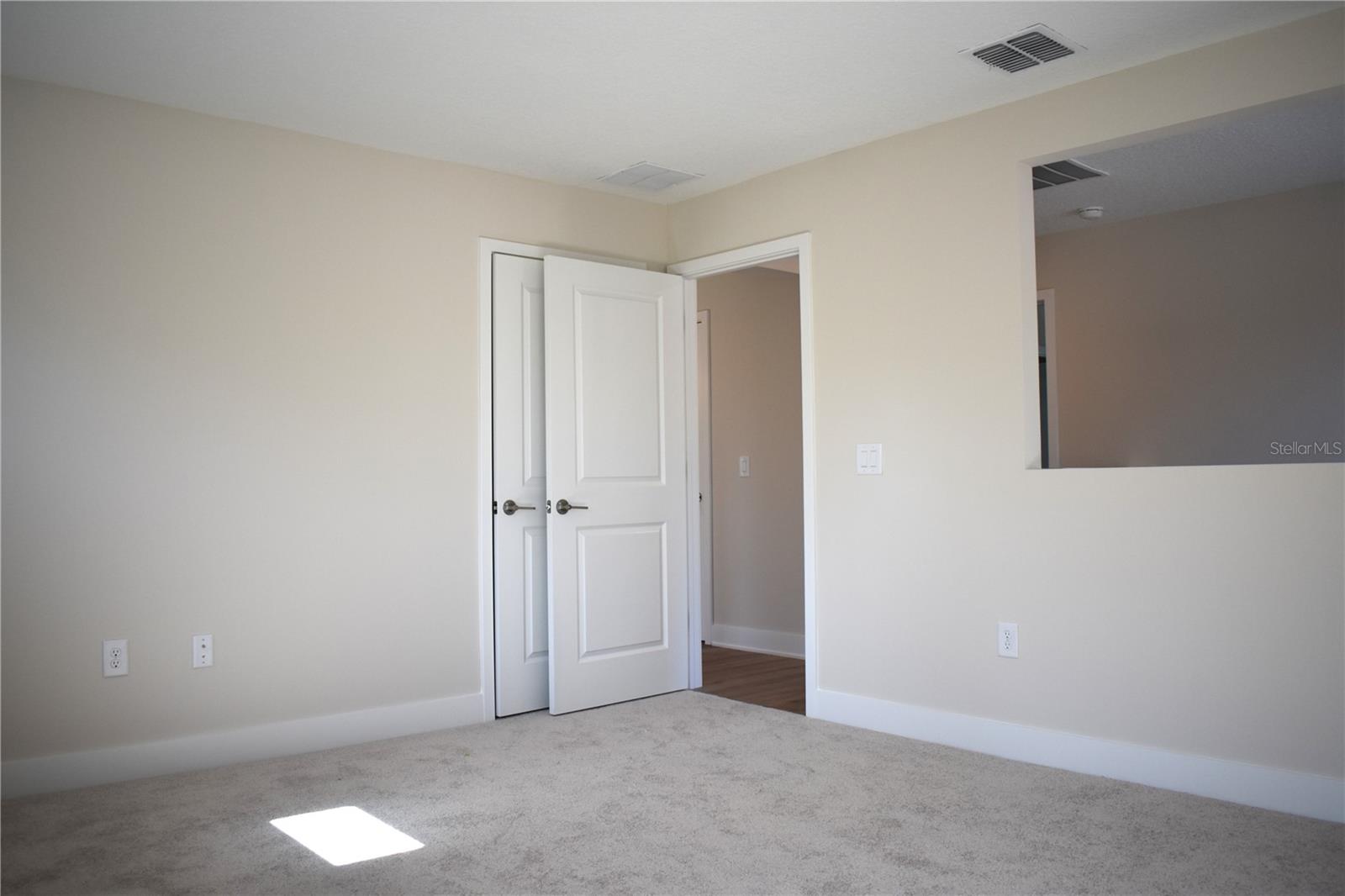 7615 S Swoope St Property Photo 21