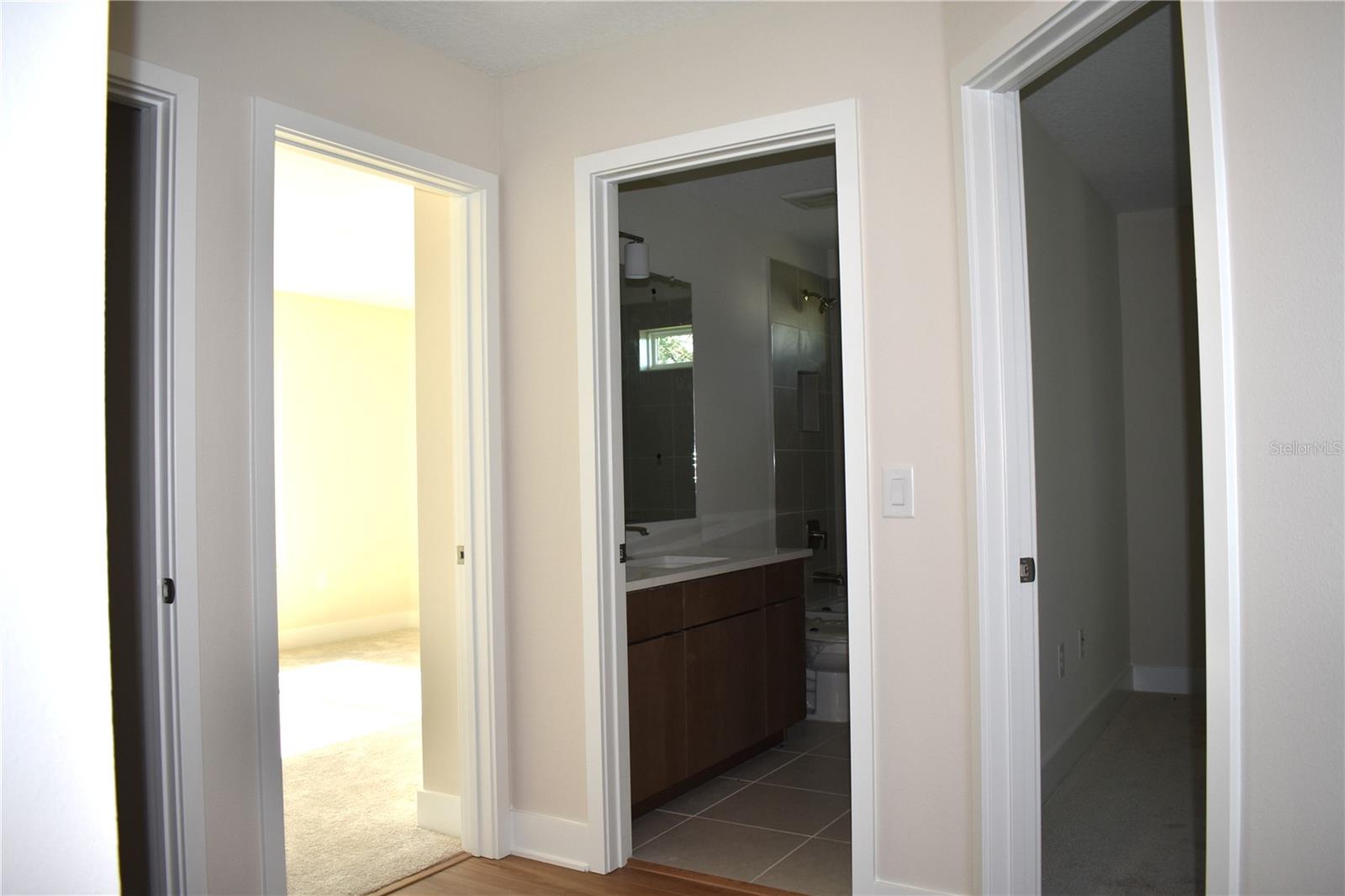 7615 S Swoope St Property Photo 23