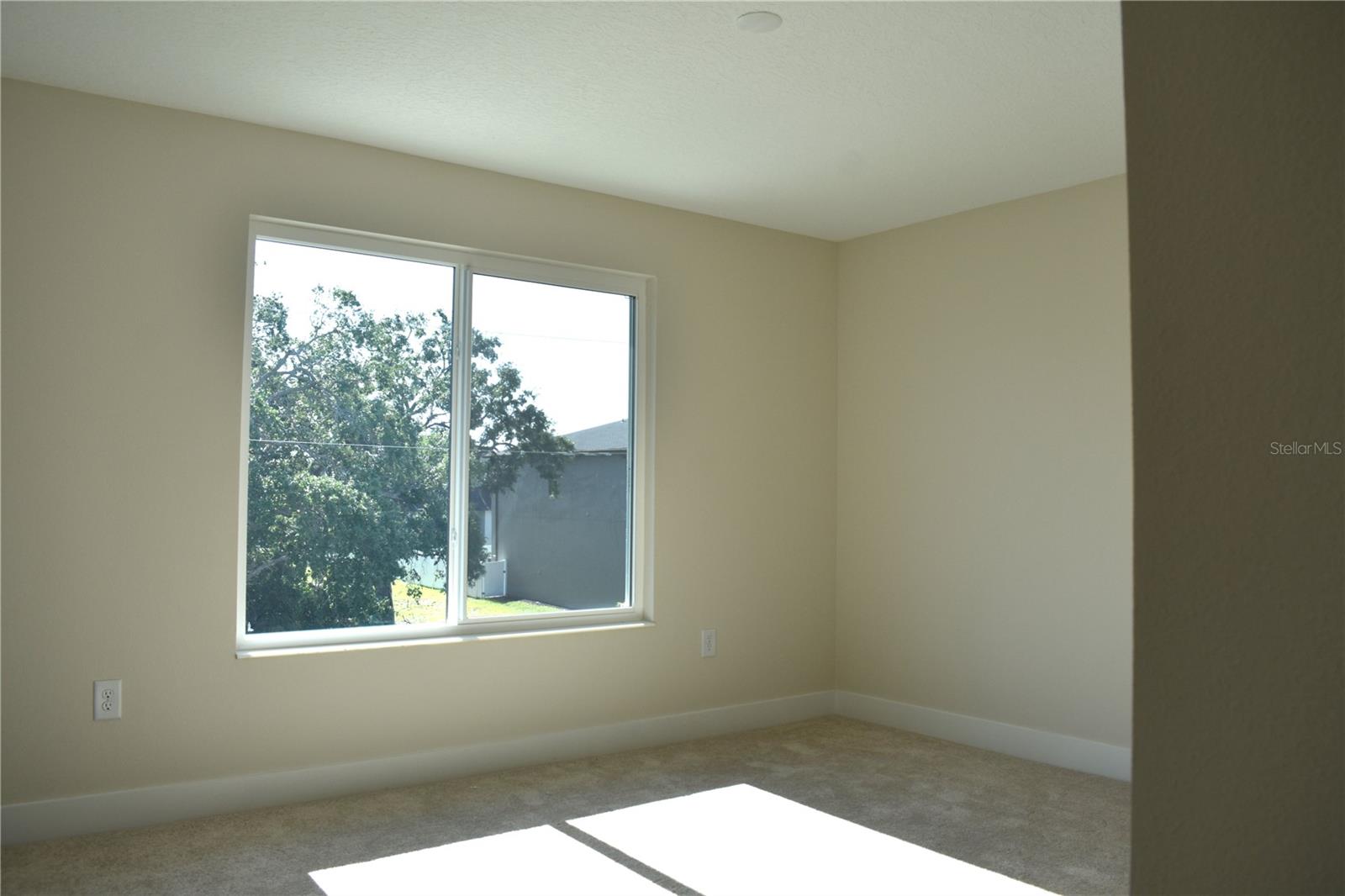 7615 S Swoope St Property Photo 24