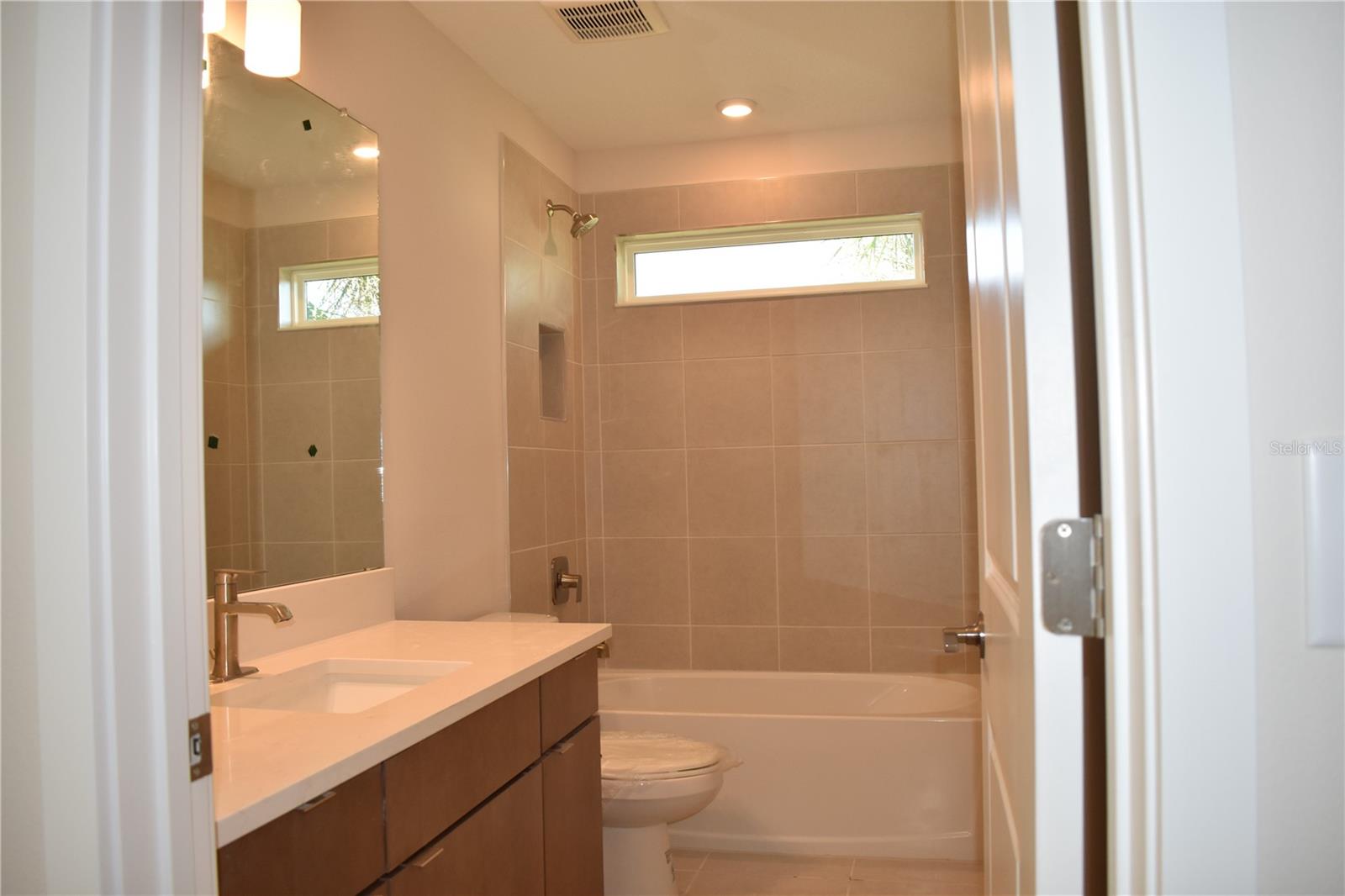 7615 S Swoope St Property Photo 25