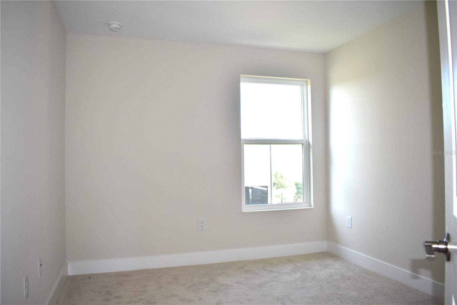 7615 S Swoope St Property Photo 26