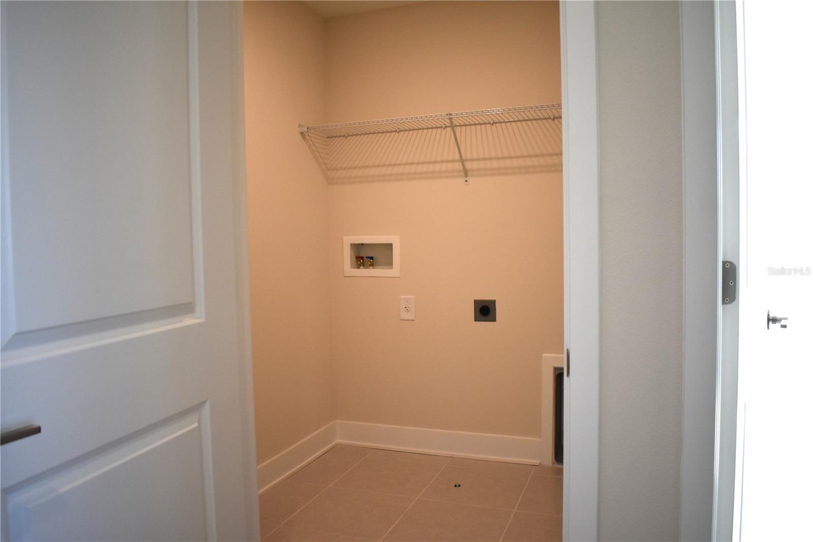 7615 S Swoope St Property Photo 27