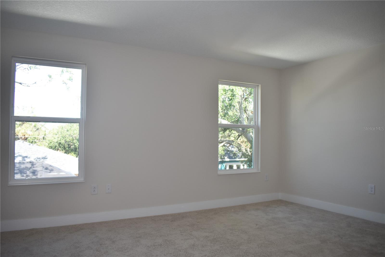 7615 S Swoope St Property Photo 28