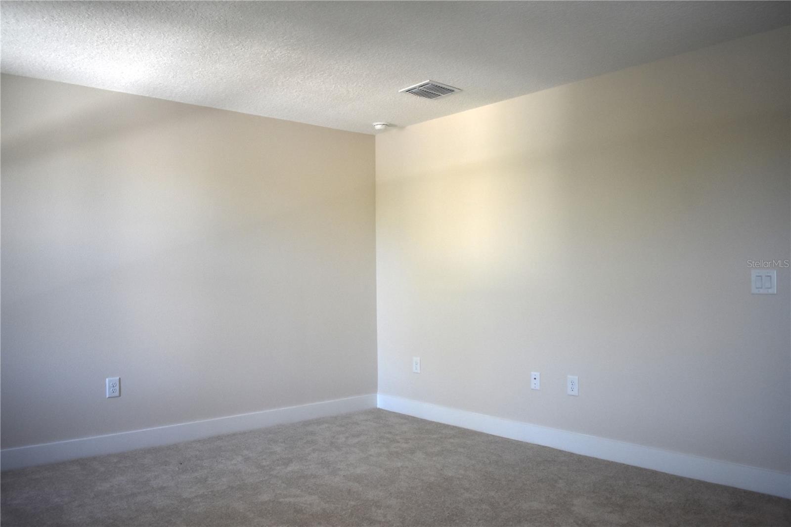 7615 S Swoope St Property Photo 29