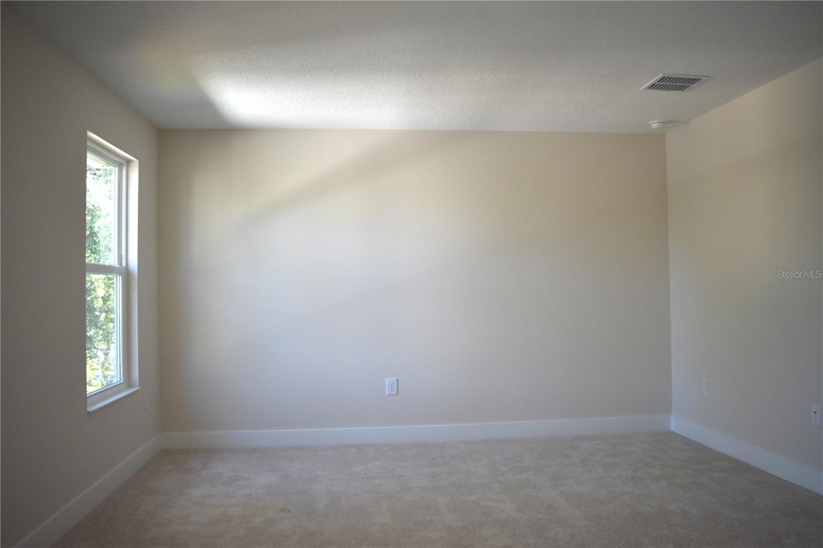 7615 S Swoope St Property Photo 30